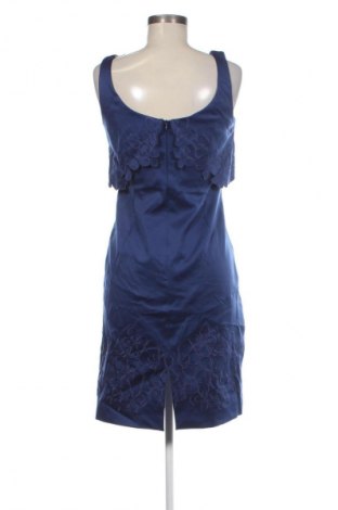 Šaty  S.Oliver, Veľkosť M, Farba Modrá, Cena  19,95 €
