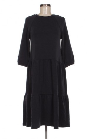 Ruha S.Oliver, Méret XS, Szín Kék, Ár 8 019 Ft