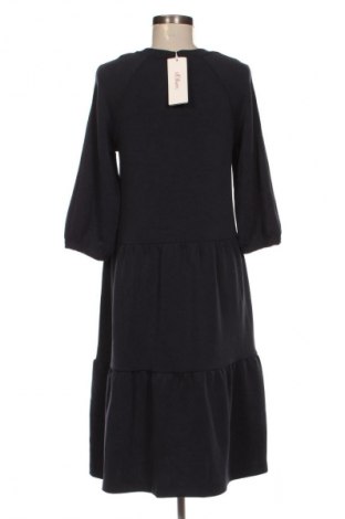 Ruha S.Oliver, Méret XS, Szín Kék, Ár 8 019 Ft