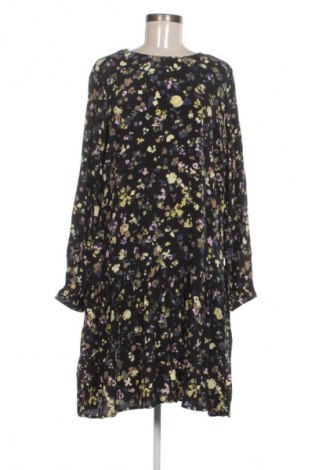 Šaty  S.Oliver, Veľkosť M, Farba Viacfarebná, Cena  23,95 €