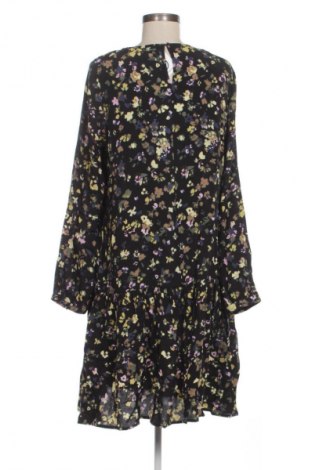 Šaty  S.Oliver, Veľkosť M, Farba Viacfarebná, Cena  23,95 €