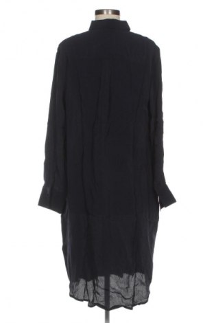 Šaty  S.Oliver, Veľkosť M, Farba Modrá, Cena  23,95 €