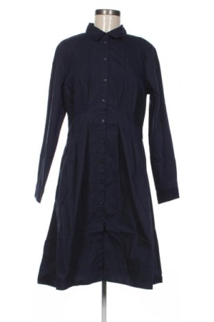 Šaty  S.Oliver, Velikost L, Barva Modrá, Cena  1 189,00 Kč
