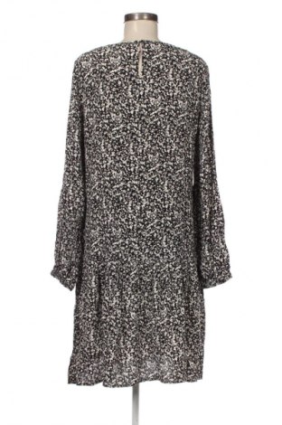 Šaty  S.Oliver, Velikost M, Barva Vícebarevné, Cena  529,00 Kč