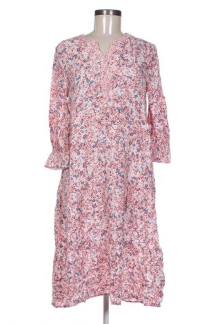 Φόρεμα S.Oliver, Μέγεθος XS, Χρώμα Πολύχρωμο, Τιμή 5,99 €