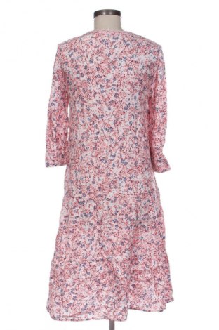 Φόρεμα S.Oliver, Μέγεθος XS, Χρώμα Πολύχρωμο, Τιμή 5,99 €