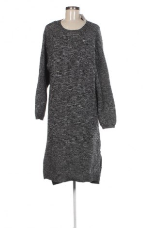 Šaty  S.Oliver, Veľkosť XL, Farba Sivá, Cena  16,95 €