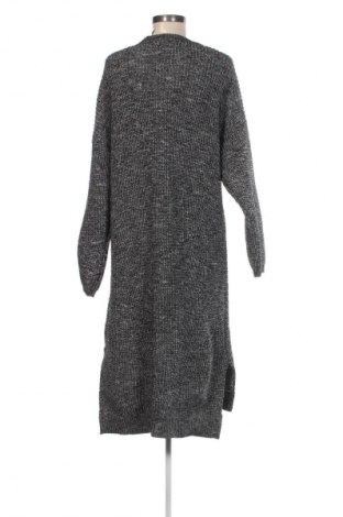 Šaty  S.Oliver, Veľkosť XL, Farba Sivá, Cena  16,95 €