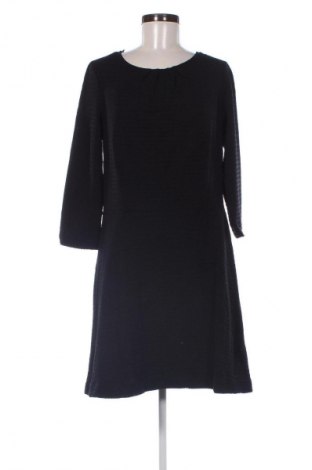 Рокля S.Oliver, Размер L, Цвят Черен, Цена 7,15 €