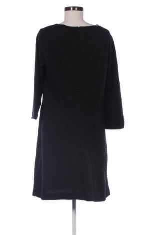 Рокля S.Oliver, Размер L, Цвят Черен, Цена 7,15 €