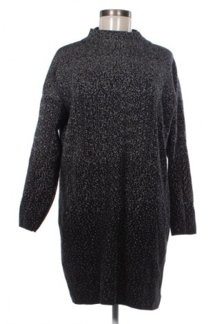 Рокля S.Oliver, Размер XL, Цвят Многоцветен, Цена 18,91 €