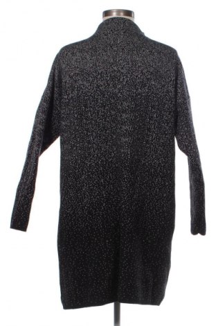 Рокля S.Oliver, Размер XL, Цвят Многоцветен, Цена 18,91 €