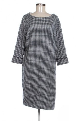 Sukienka S.Oliver, Rozmiar XL, Kolor Kolorowy, Cena 37,99 zł