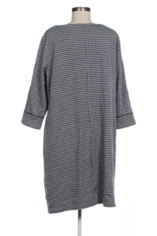 Sukienka S.Oliver, Rozmiar XL, Kolor Kolorowy, Cena 37,99 zł