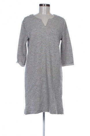 Рокля S.Oliver, Размер M, Цвят Многоцветен, Цена 7,66 €