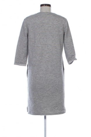 Рокля S.Oliver, Размер M, Цвят Многоцветен, Цена 7,66 €