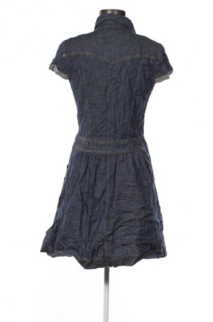 Rochie S.Oliver, Mărime M, Culoare Albastru, Preț 85,99 Lei