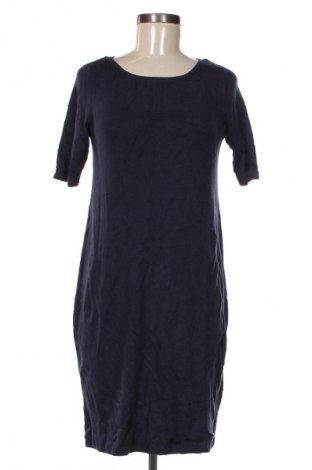 Kleid S.Oliver, Größe XS, Farbe Blau, Preis 2,99 €