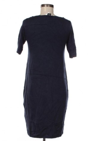 Kleid S.Oliver, Größe XS, Farbe Blau, Preis 2,99 €