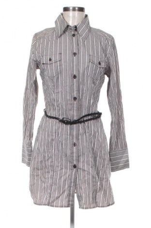 Šaty  S.Oliver, Veľkosť M, Farba Viacfarebná, Cena  5,95 €