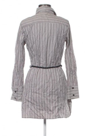 Šaty  S.Oliver, Veľkosť M, Farba Viacfarebná, Cena  5,95 €