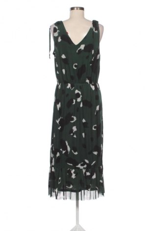 Рокля S.Oliver, Размер L, Цвят Многоцветен, Цена 19,94 €