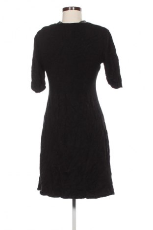 Šaty  S.Oliver, Velikost M, Barva Černá, Cena  99,00 Kč