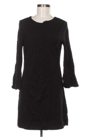 Kleid S.Oliver, Größe XL, Farbe Schwarz, Preis 5,99 €