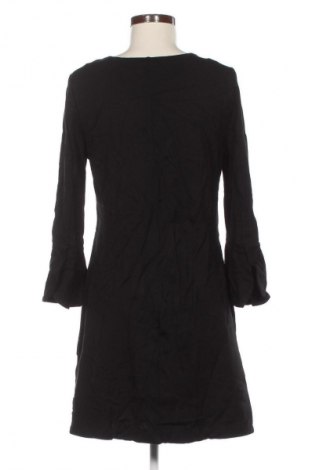 Kleid S.Oliver, Größe XL, Farbe Schwarz, Preis 5,99 €