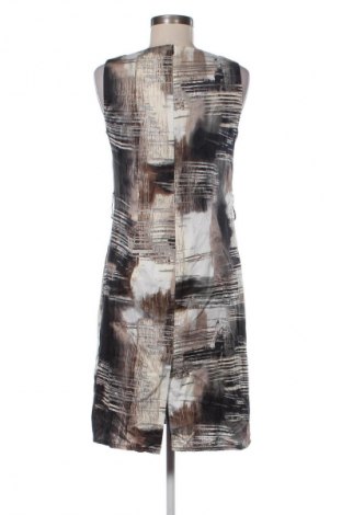 Šaty  S.Oliver, Velikost M, Barva Vícebarevné, Cena  519,00 Kč