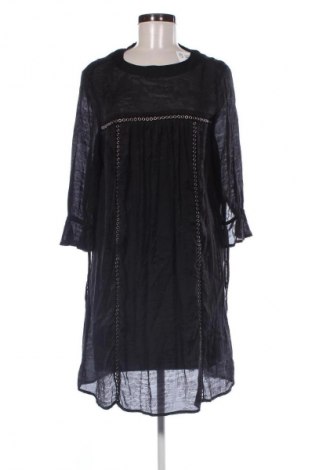 Šaty  S.Oliver, Velikost M, Barva Černá, Cena  696,00 Kč