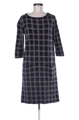Šaty  S.Oliver, Velikost S, Barva Vícebarevné, Cena  696,00 Kč