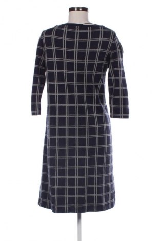Šaty  S.Oliver, Velikost S, Barva Vícebarevné, Cena  696,00 Kč