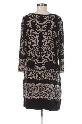 Šaty  S.Oliver, Velikost XL, Barva Vícebarevné, Cena  729,00 Kč