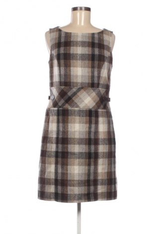 Kleid S.Oliver, Größe M, Farbe Mehrfarbig, Preis 5,11 €