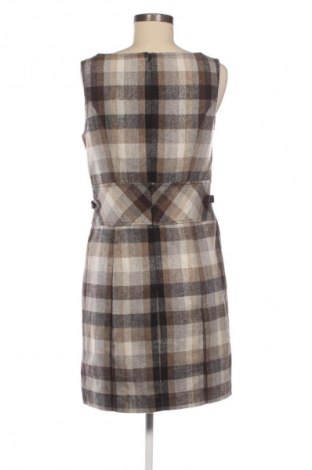 Kleid S.Oliver, Größe M, Farbe Mehrfarbig, Preis 5,11 €