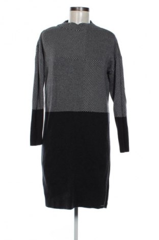 Рокля S.Oliver, Размер S, Цвят Многоцветен, Цена 13,29 €