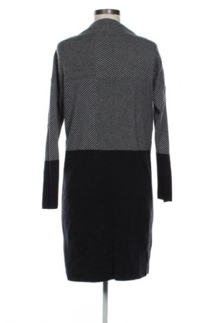 Рокля S.Oliver, Размер S, Цвят Многоцветен, Цена 13,29 €