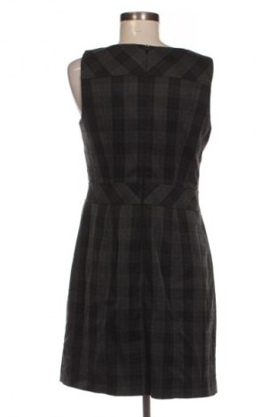 Šaty  S.Oliver, Veľkosť M, Farba Sivá, Cena  14,95 €