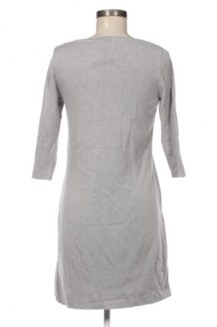 Šaty  S.Oliver, Velikost S, Barva Šedá, Cena  199,00 Kč
