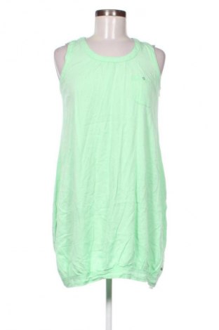 Šaty  S.Oliver, Veľkosť M, Farba Zelená, Cena  20,95 €