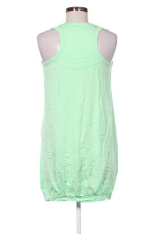 Šaty  S.Oliver, Veľkosť M, Farba Zelená, Cena  20,95 €