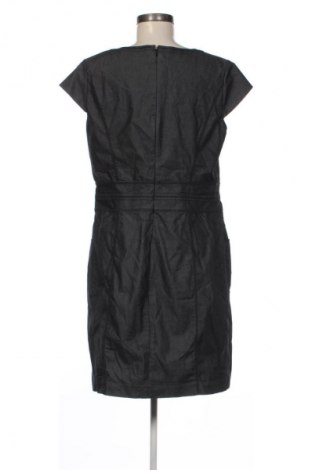 Φόρεμα S.Oliver, Μέγεθος XL, Χρώμα Γκρί, Τιμή 12,99 €