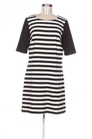 Kleid S.Oliver, Größe XL, Farbe Mehrfarbig, Preis 10,99 €