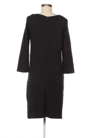 Šaty  S.Oliver, Velikost S, Barva Černá, Cena  149,00 Kč
