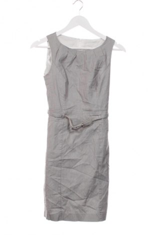 Рокля S.Oliver, Размер XS, Цвят Сив, Цена 12,27 €