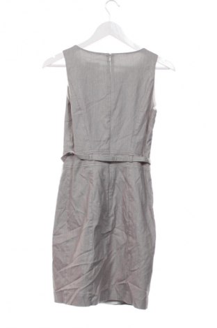 Рокля S.Oliver, Размер XS, Цвят Сив, Цена 12,27 €