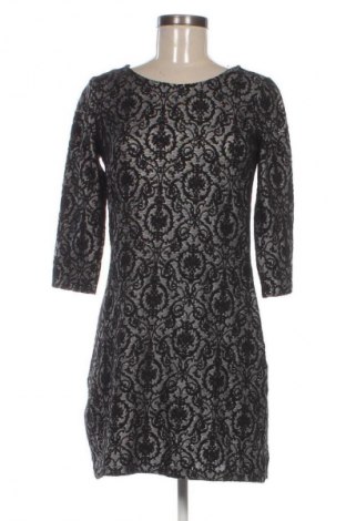 Šaty  S.Oliver, Veľkosť M, Farba Viacfarebná, Cena  3,95 €