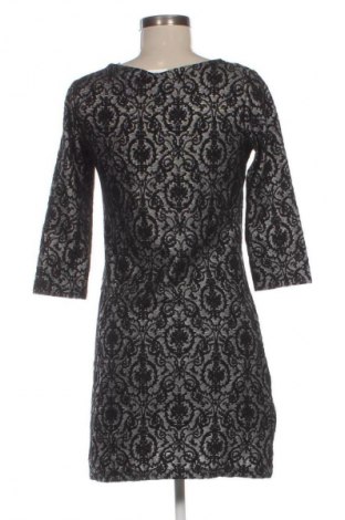 Šaty  S.Oliver, Veľkosť M, Farba Viacfarebná, Cena  3,95 €