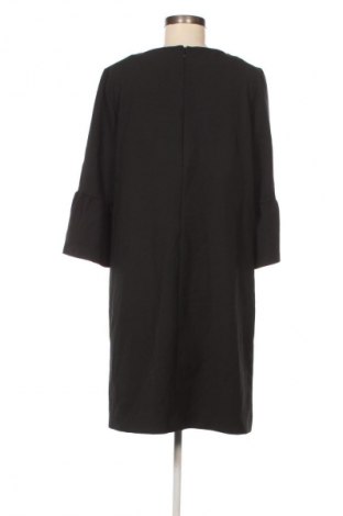 Ruha S.Oliver, Méret L, Szín Fekete, Ár 3 109 Ft